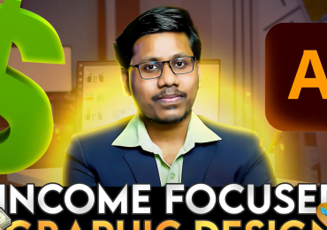 graphic design